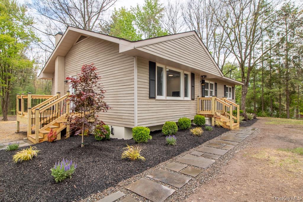 31 Marion Avenue Property Photo 15