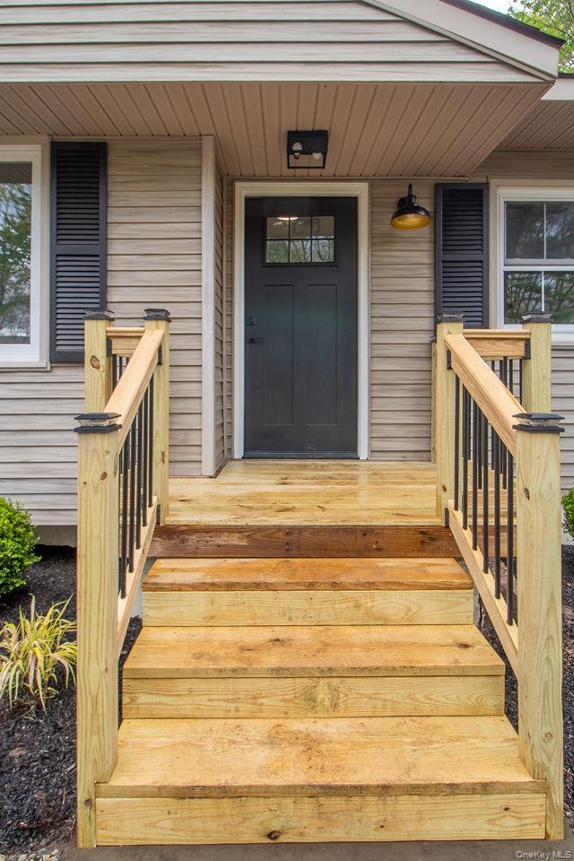 31 Marion Avenue Property Photo 16