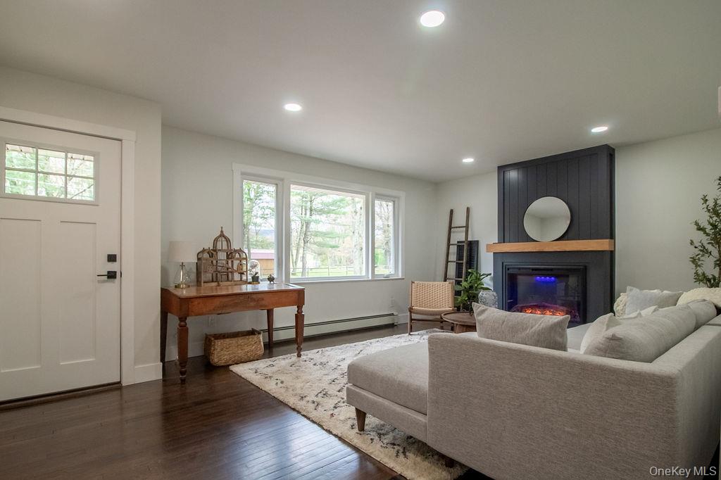 31 Marion Avenue Property Photo 18