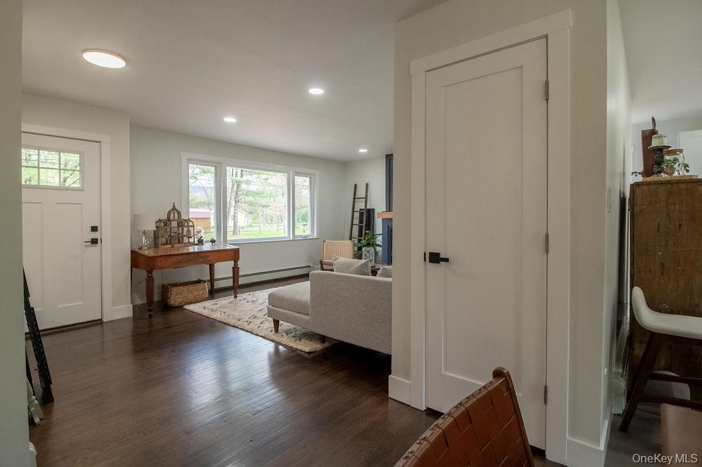 31 Marion Avenue Property Photo 19