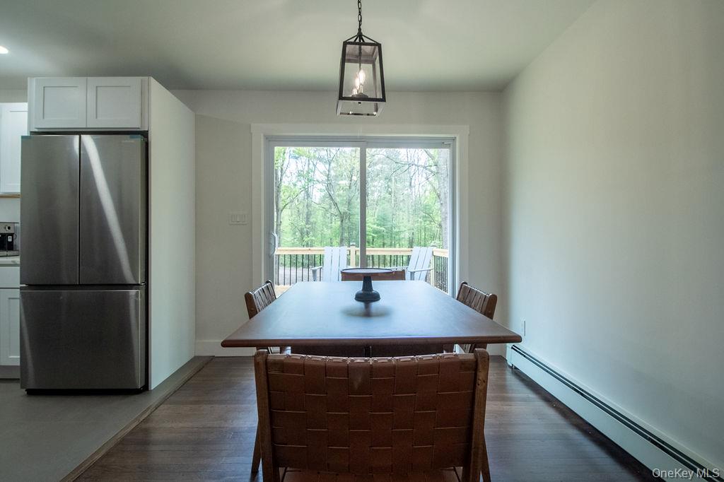 31 Marion Avenue Property Photo 20