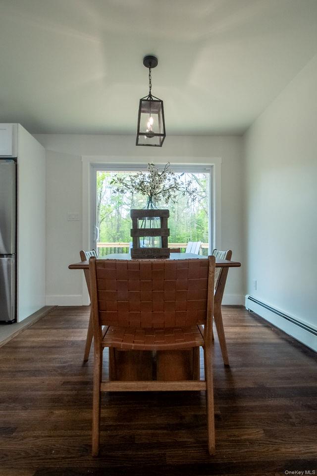 31 Marion Avenue Property Photo 22