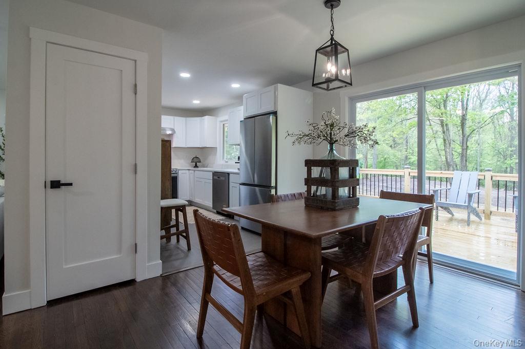 31 Marion Avenue Property Photo 23