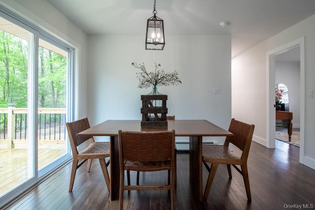 31 Marion Avenue Property Photo 24