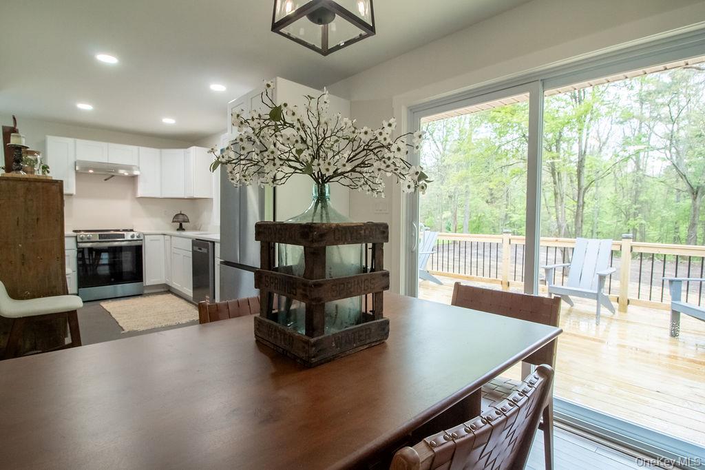 31 Marion Avenue Property Photo 25