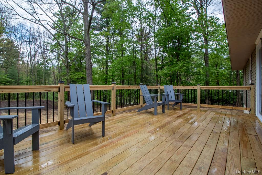31 Marion Avenue Property Photo 26