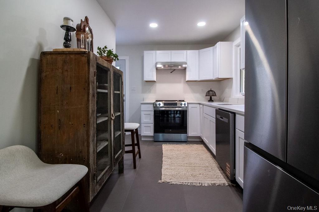 31 Marion Avenue Property Photo 28