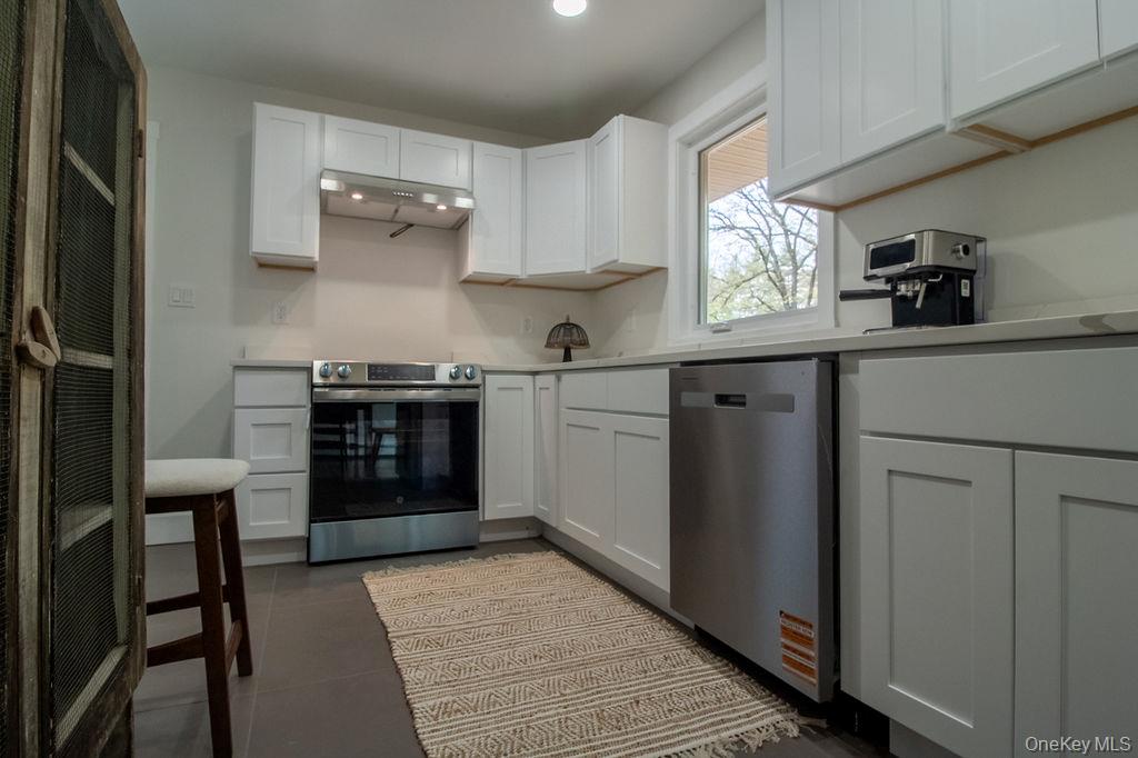 31 Marion Avenue Property Photo 30