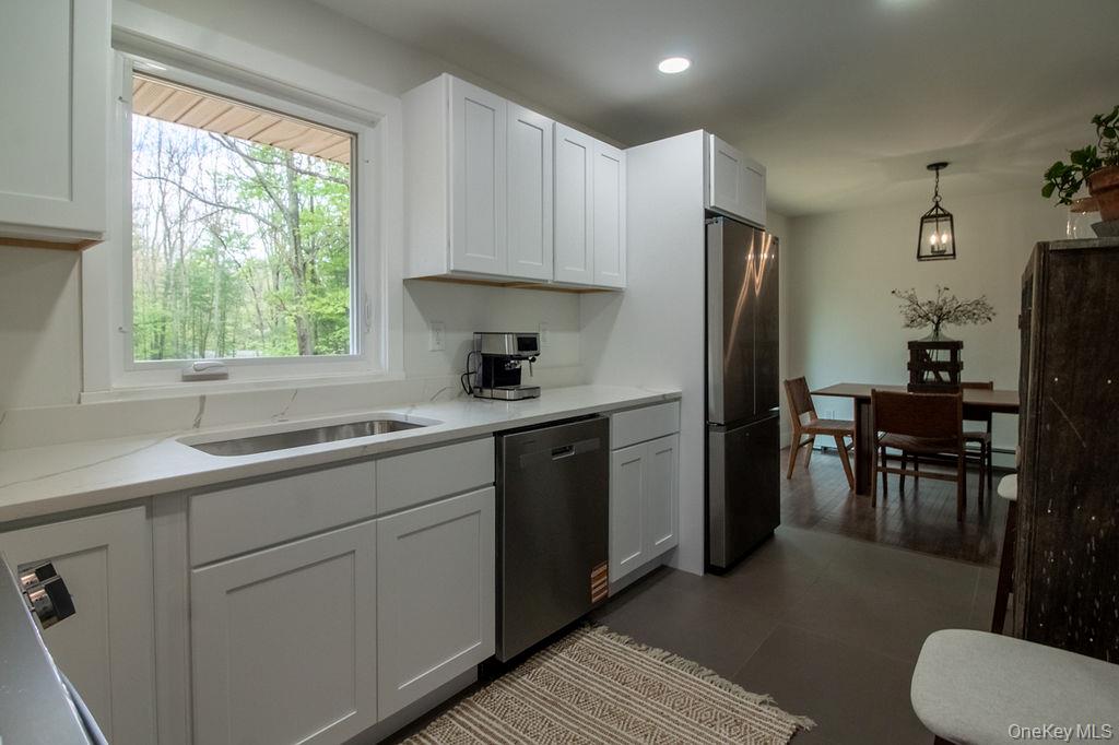 31 Marion Avenue Property Photo 31