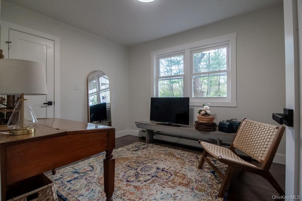 31 Marion Avenue Property Photo 32
