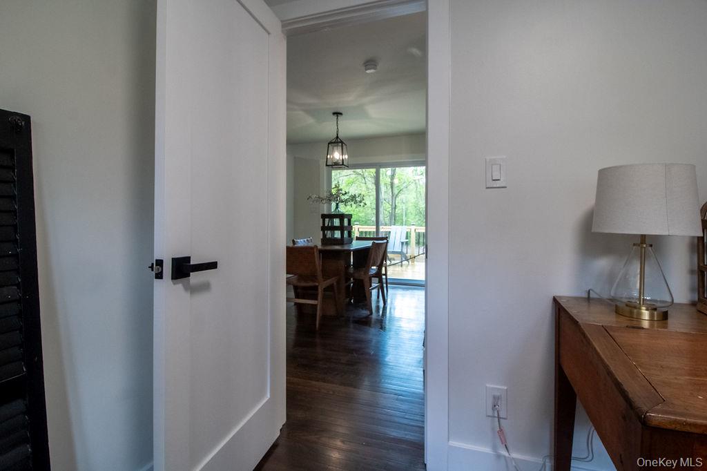31 Marion Avenue Property Photo 34