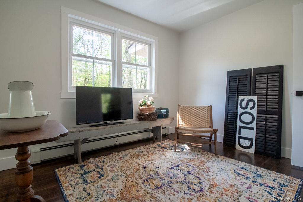 31 Marion Avenue Property Photo 36