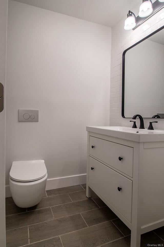31 Marion Avenue Property Photo 38