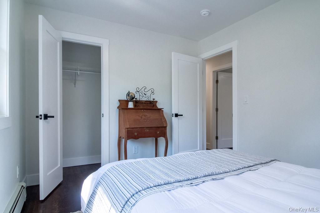 31 Marion Avenue Property Photo 40