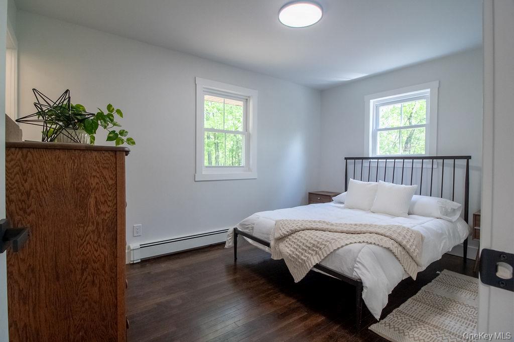 31 Marion Avenue Property Photo 41