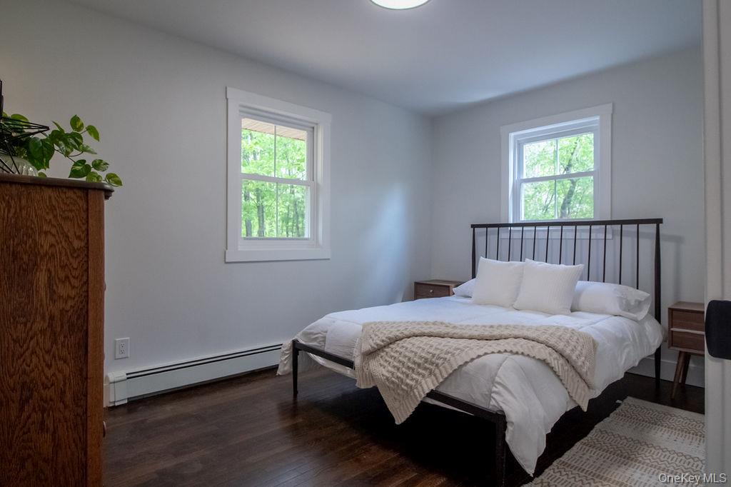 31 Marion Avenue Property Photo 42