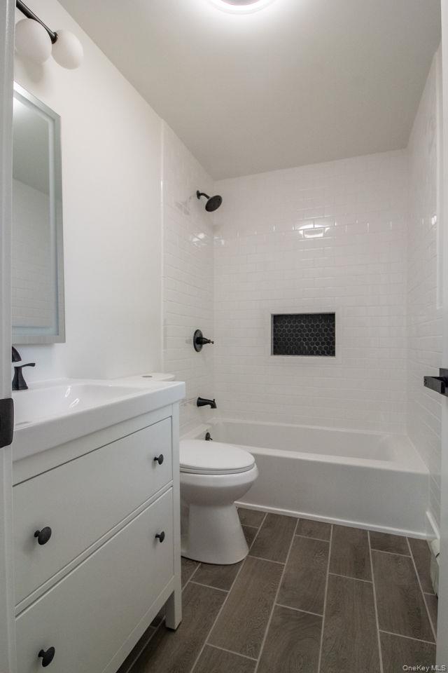 31 Marion Avenue Property Photo 44