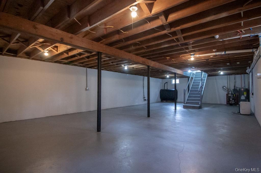 31 Marion Avenue Property Photo 47