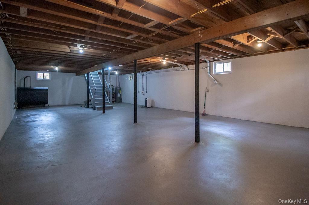 31 Marion Avenue Property Photo 48