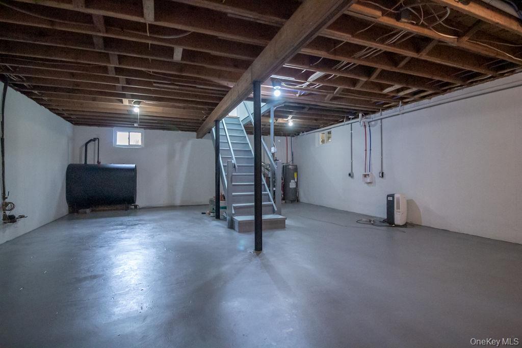 31 Marion Avenue Property Photo 49