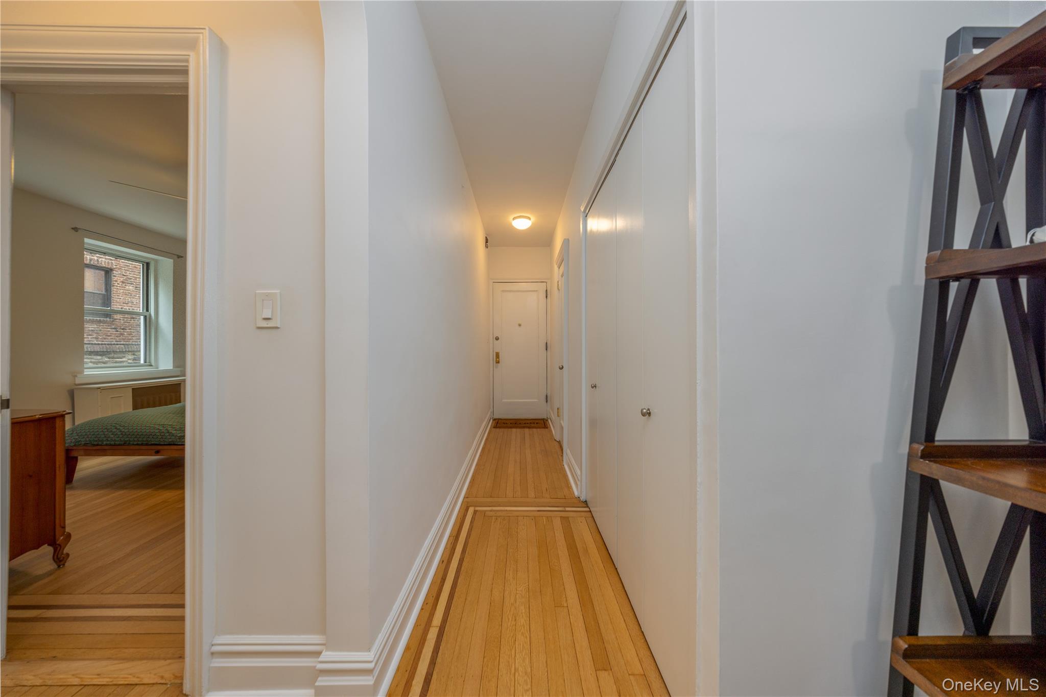 60 W Broad Street 1g Property Photo 5
