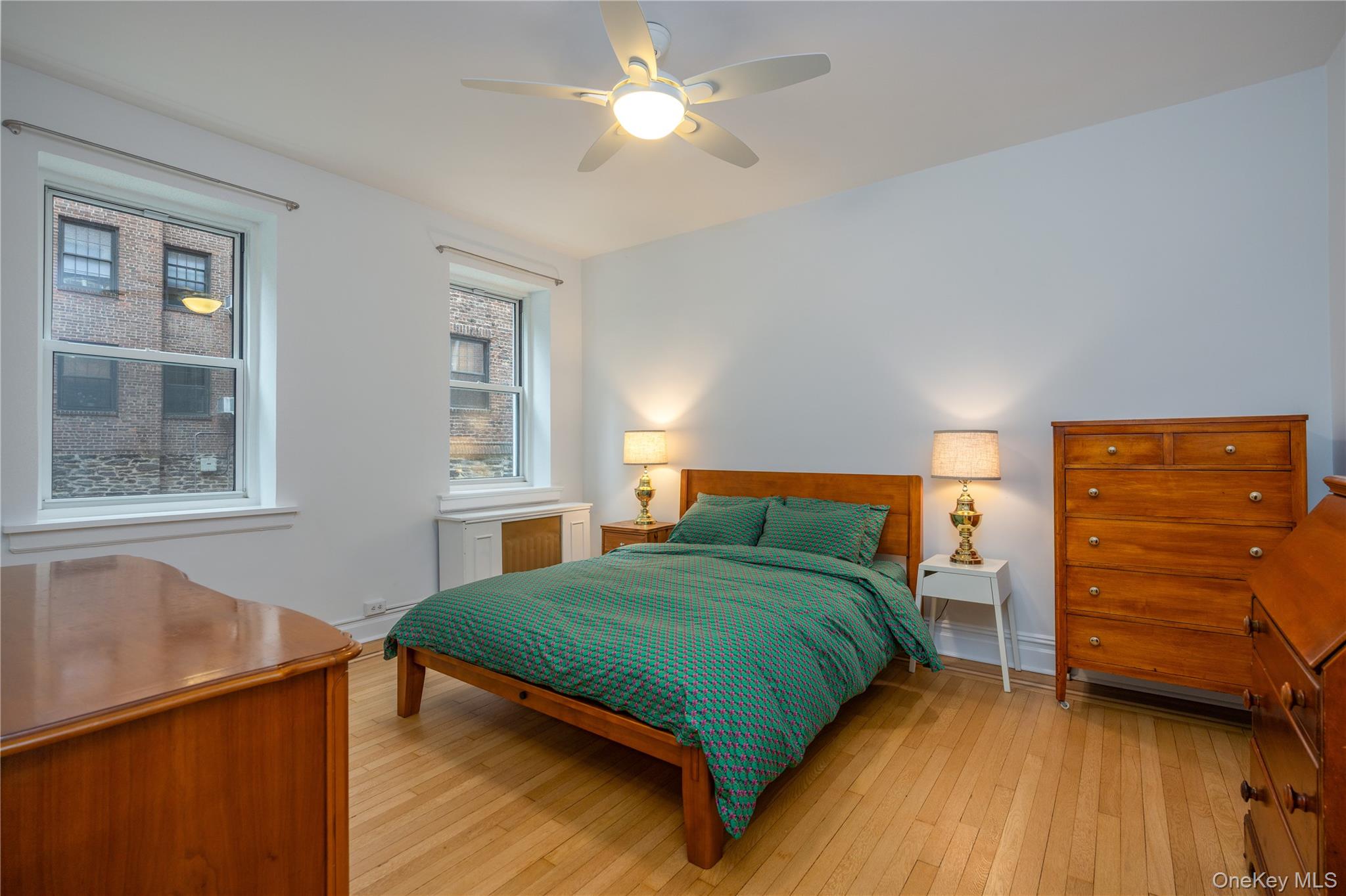 60 W Broad Street 1g Property Photo 6