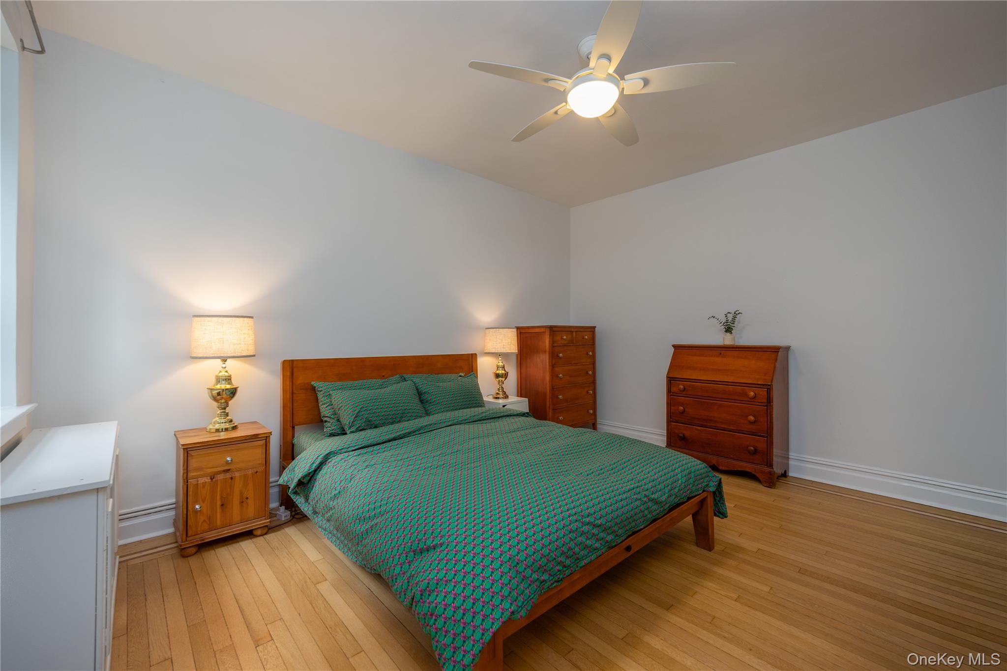 60 W Broad Street 1g Property Photo 7