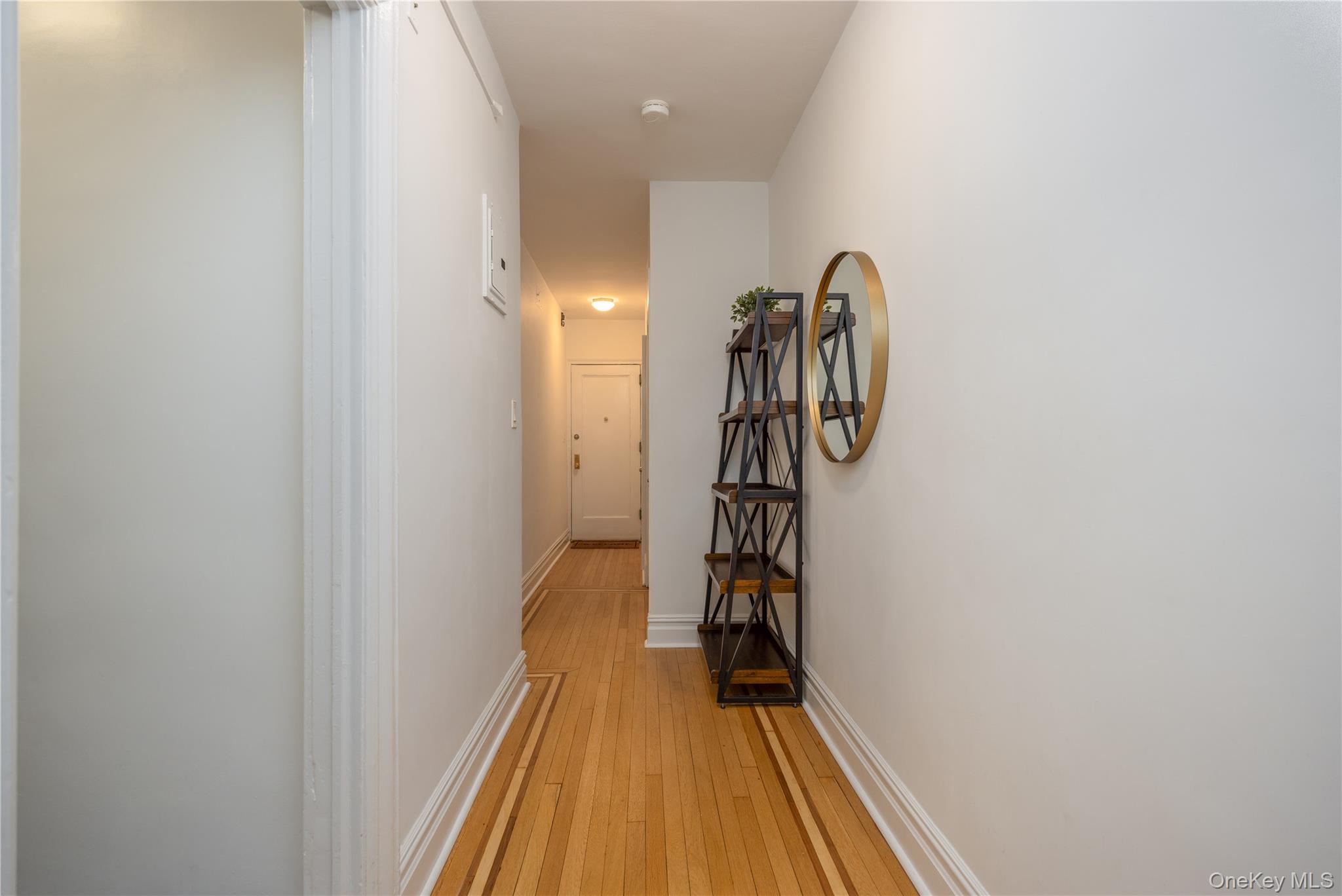 60 W Broad Street 1g Property Photo 10