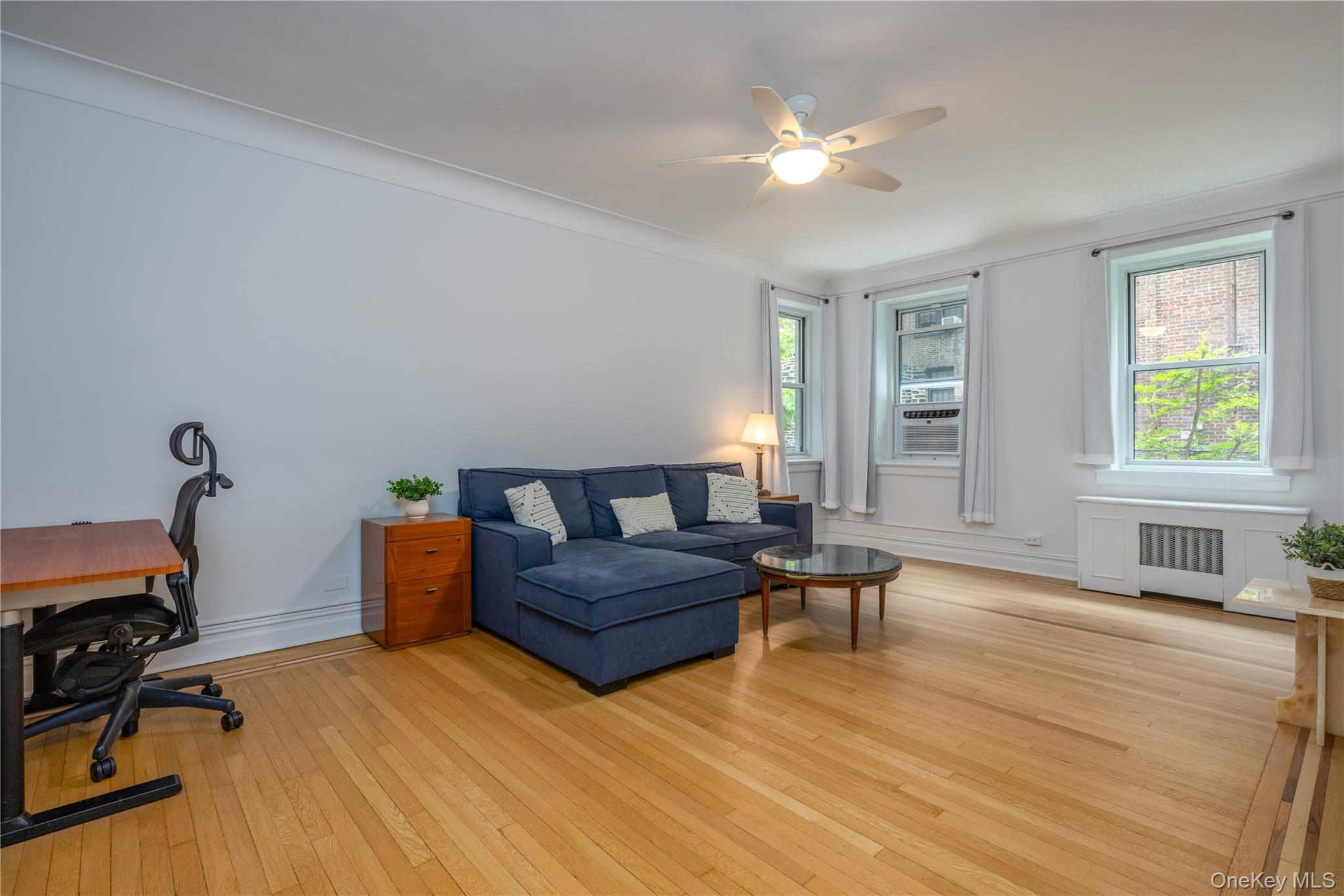 60 W Broad Street 1g Property Photo 16
