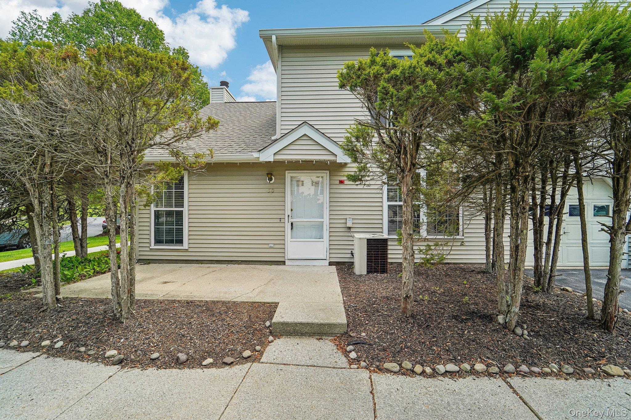 50 Olde Wagon Road Property Photo 1