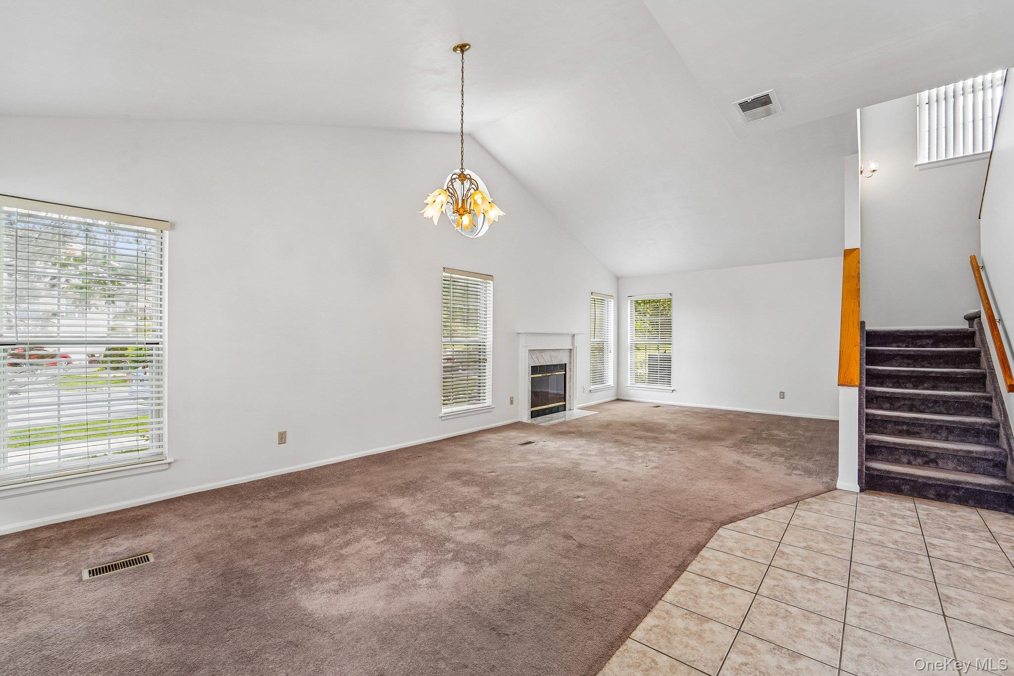 50 Olde Wagon Road Property Photo 5