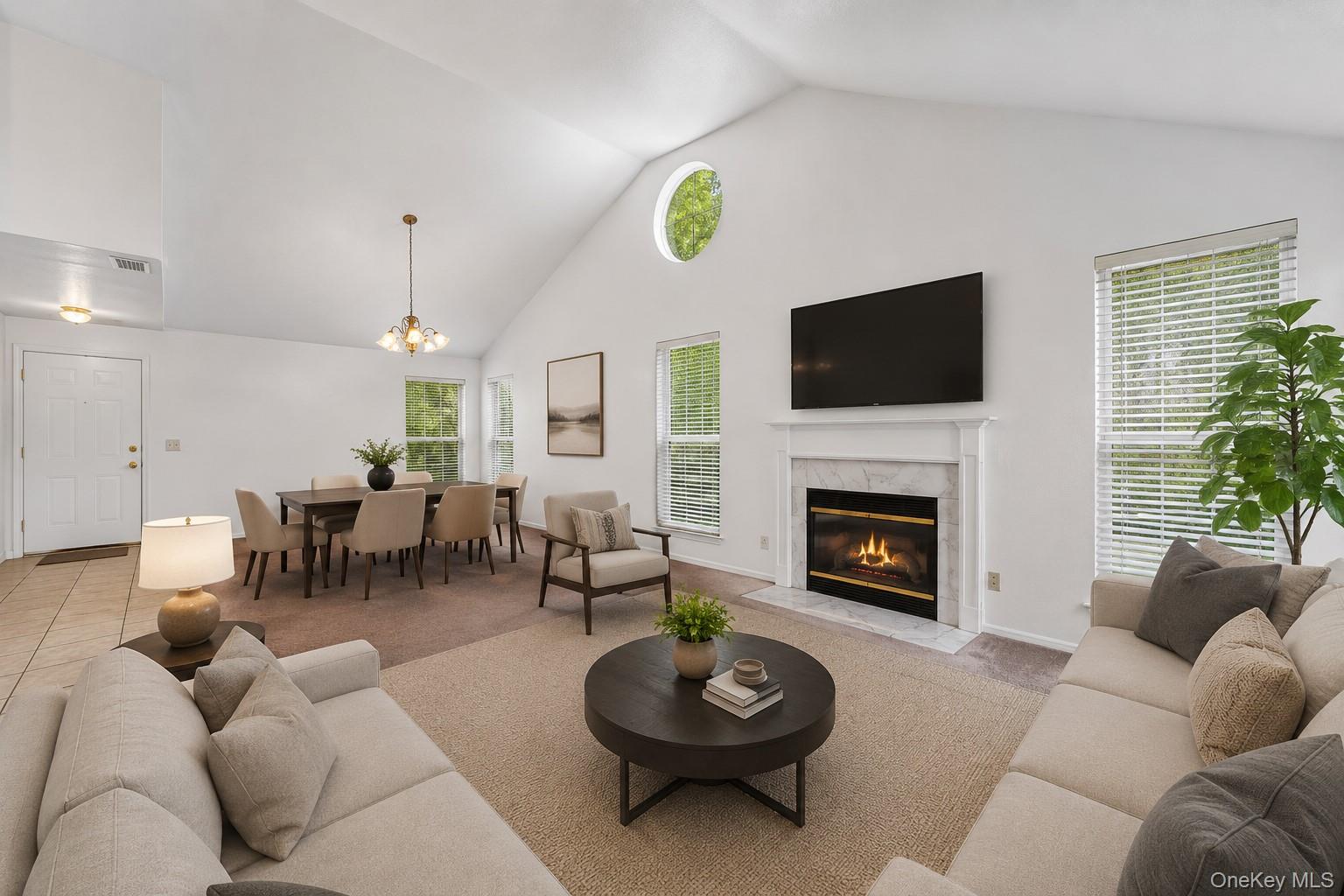 50 Olde Wagon Road Property Photo 7