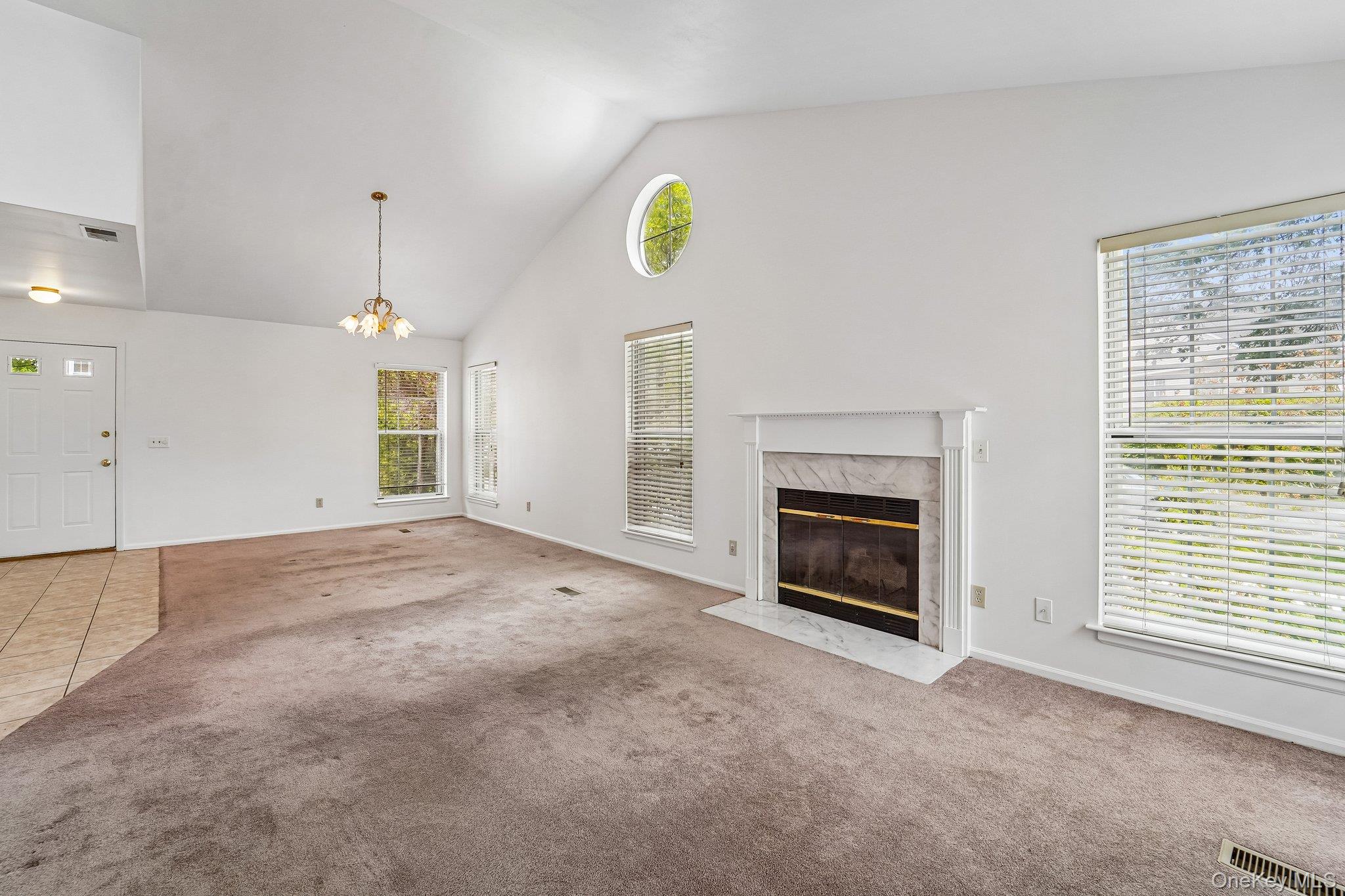50 Olde Wagon Road Property Photo 8