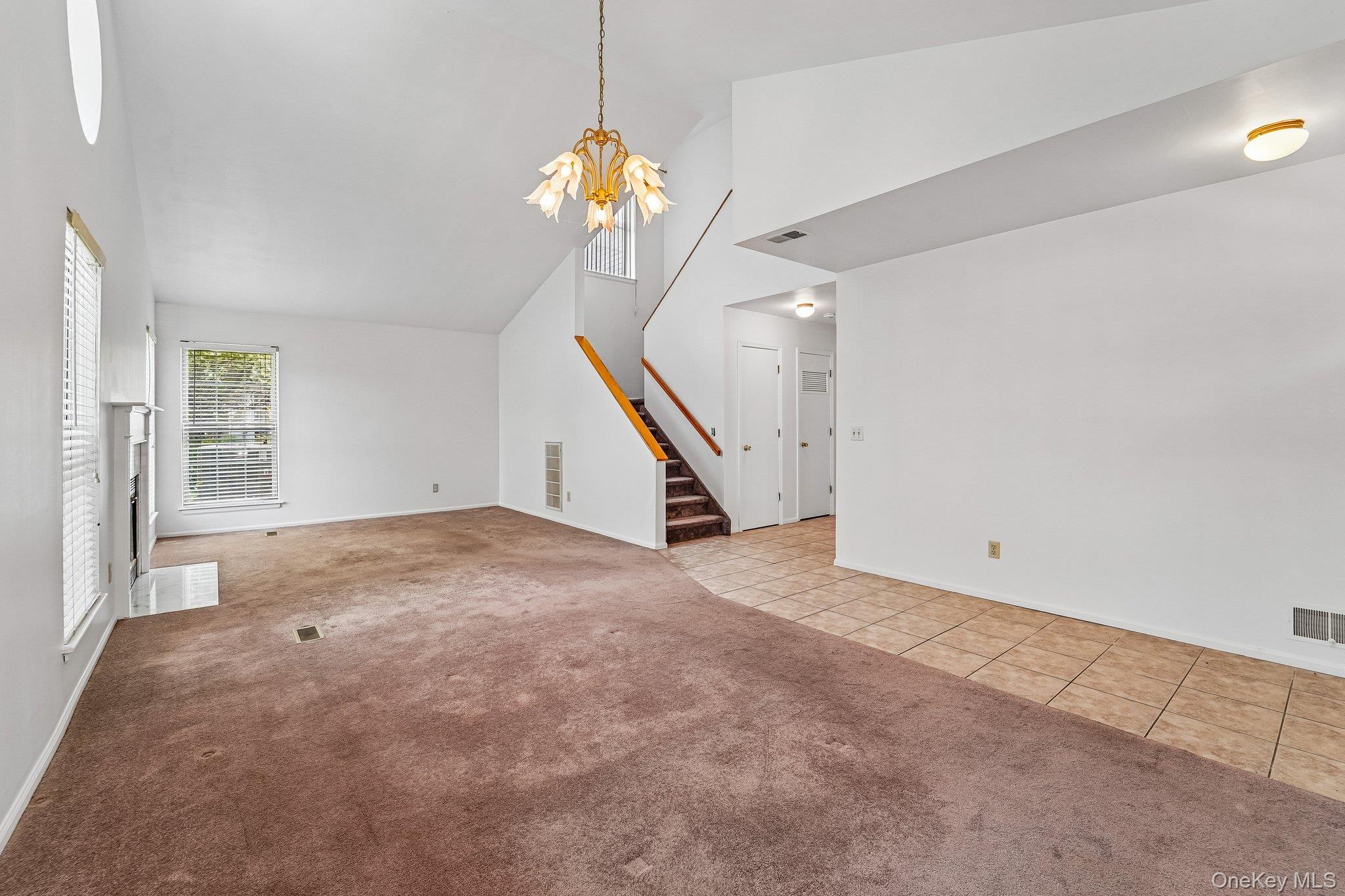 50 Olde Wagon Road Property Photo 10