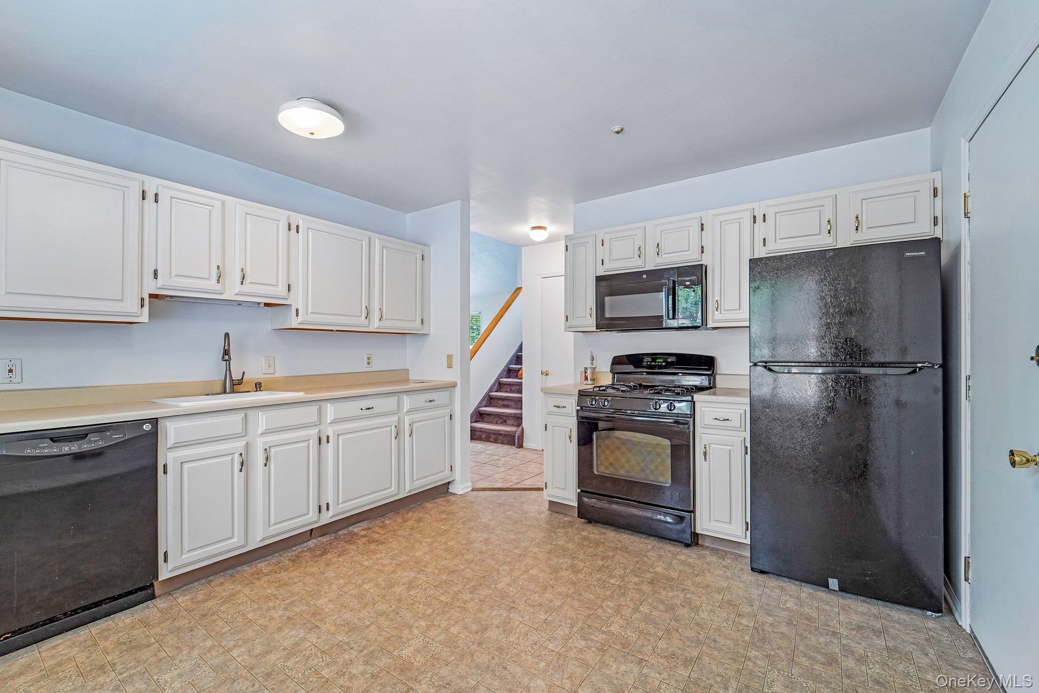 50 Olde Wagon Road Property Photo 13