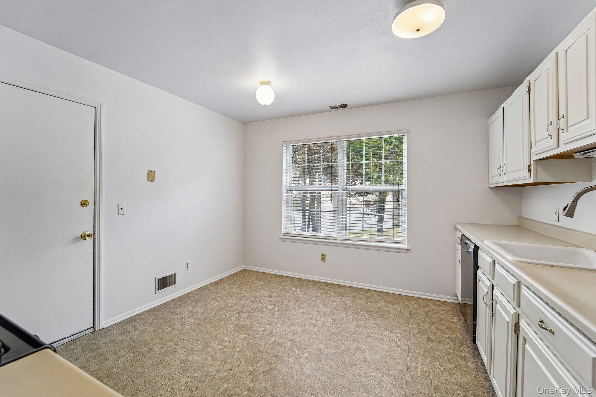 50 Olde Wagon Road Property Photo 15
