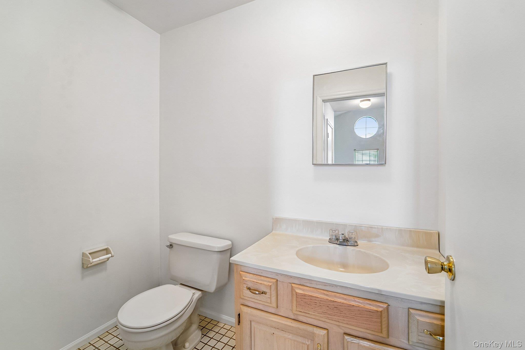 50 Olde Wagon Road Property Photo 16