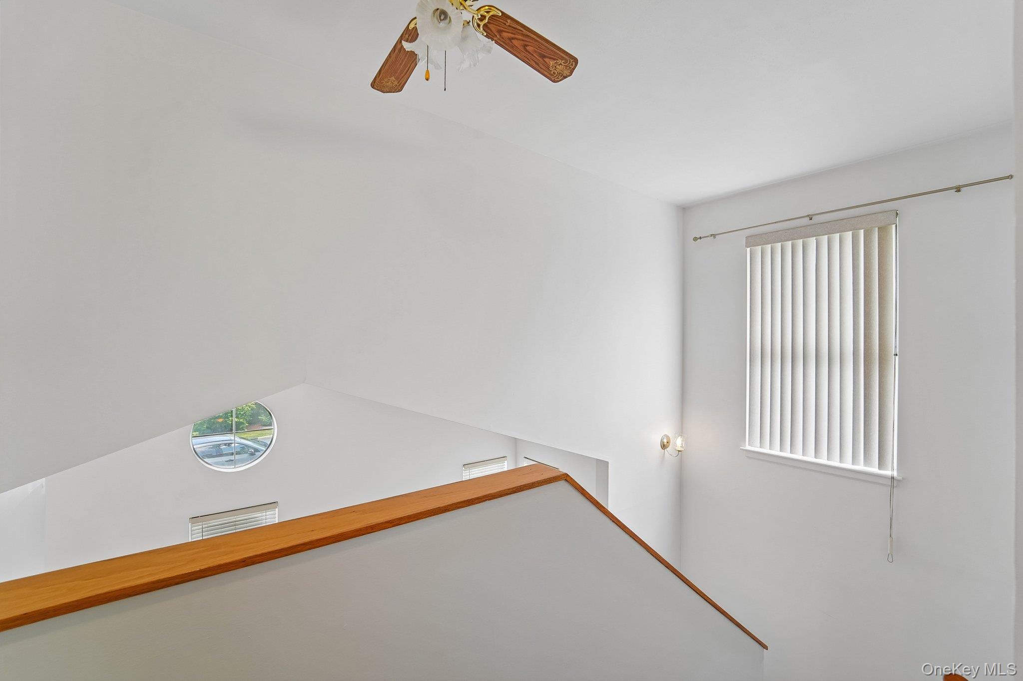 50 Olde Wagon Road Property Photo 19