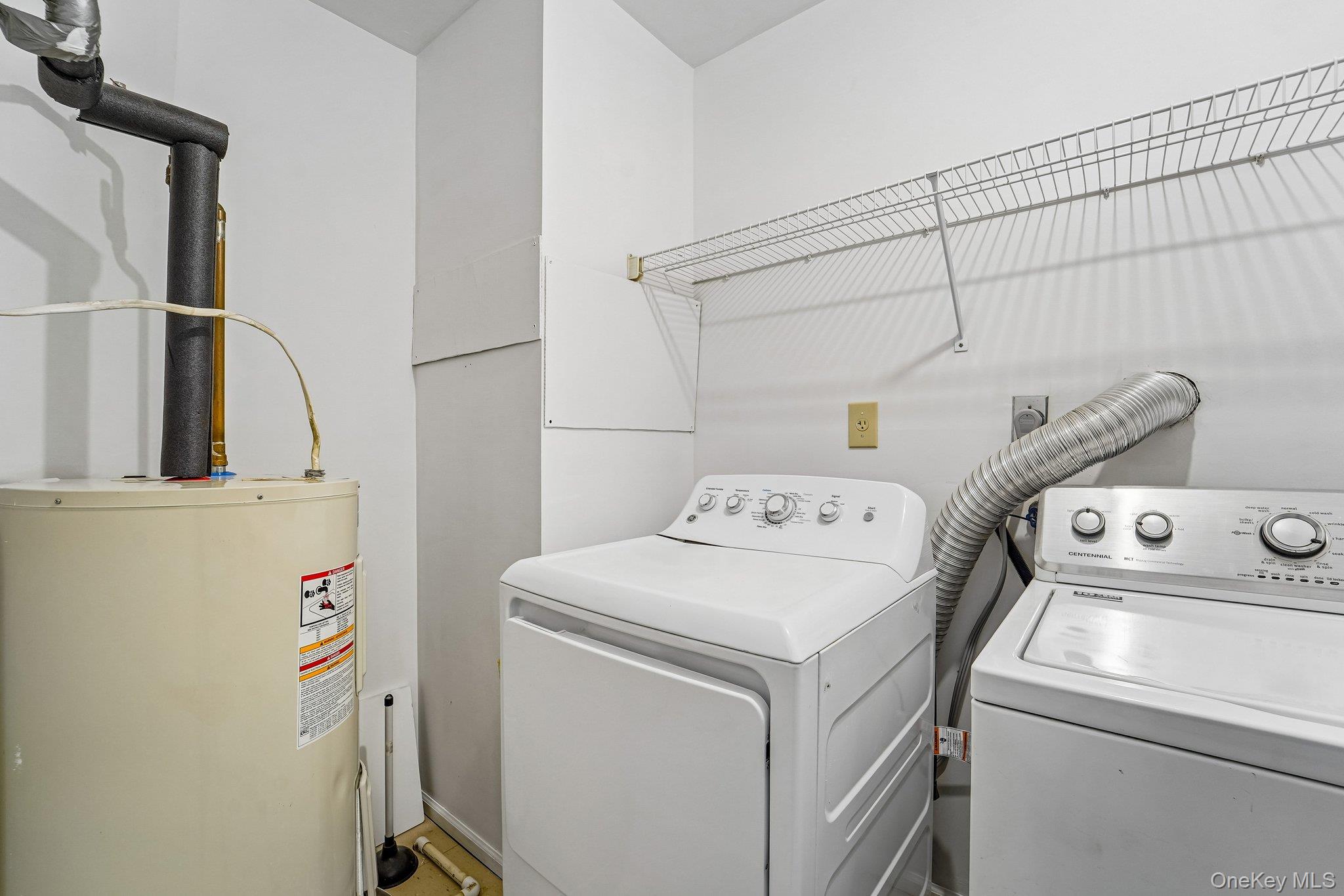 50 Olde Wagon Road Property Photo 25