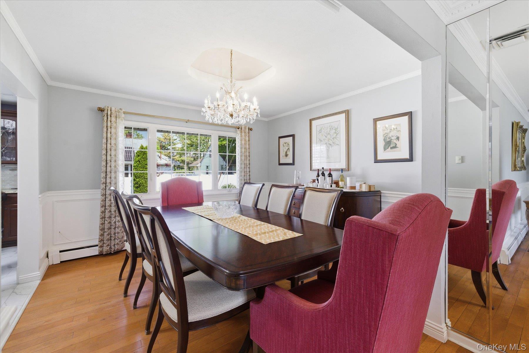 708 Lorentz Street Property Photo 8