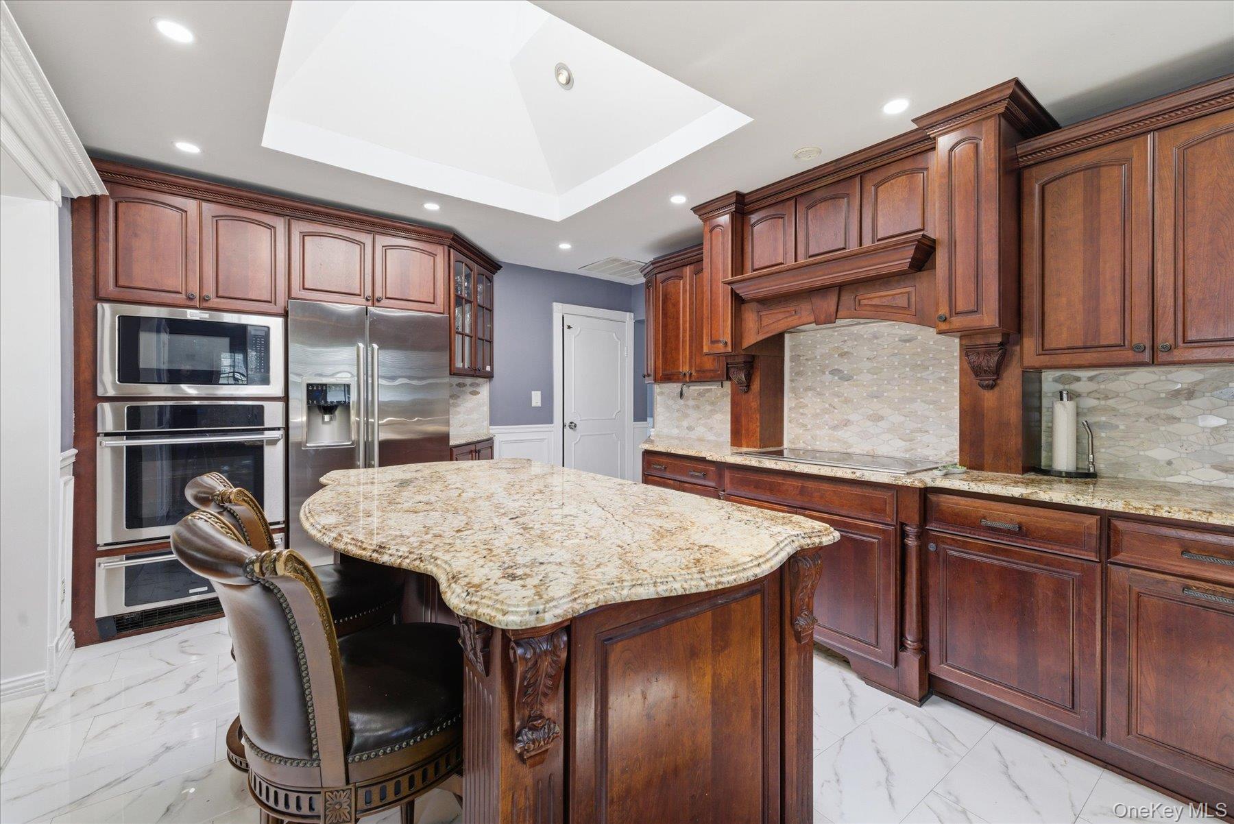 708 Lorentz Street Property Photo 11