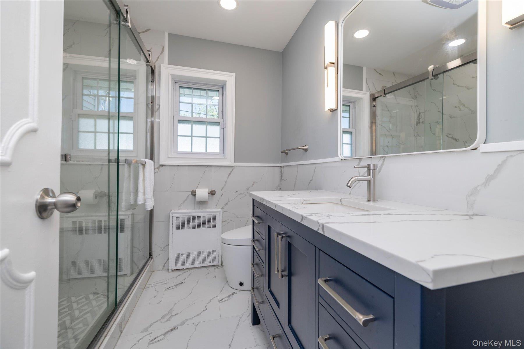 708 Lorentz Street Property Photo 13