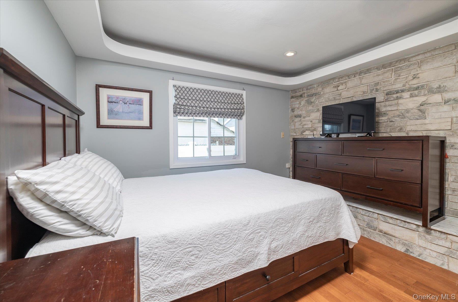 708 Lorentz Street Property Photo 14