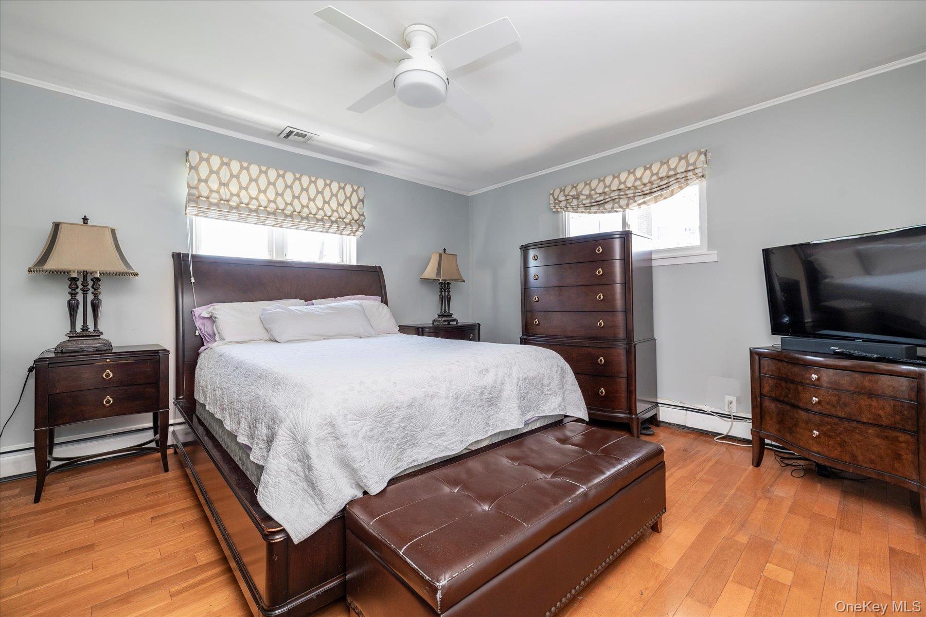 708 Lorentz Street Property Photo 15