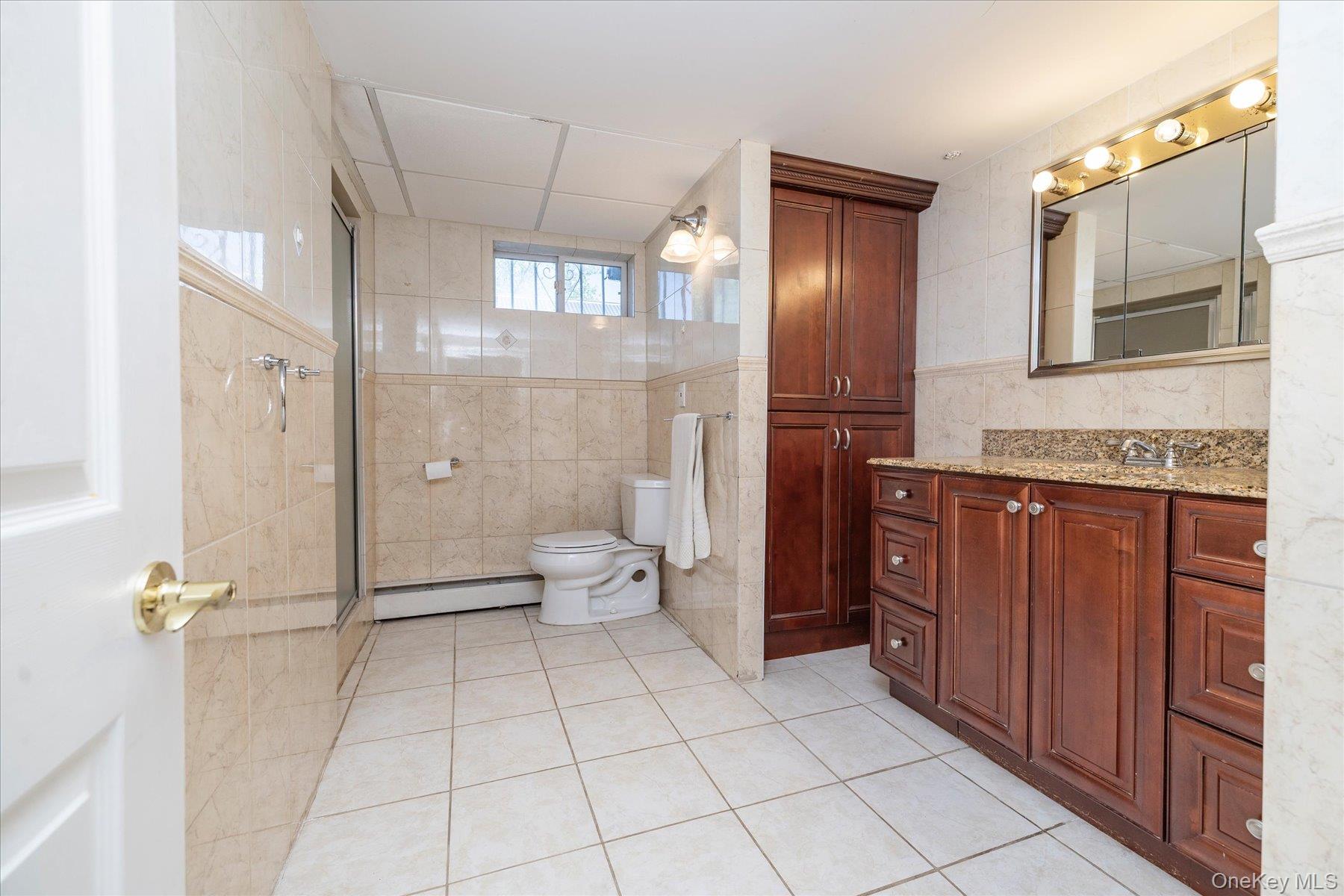 708 Lorentz Street Property Photo 16