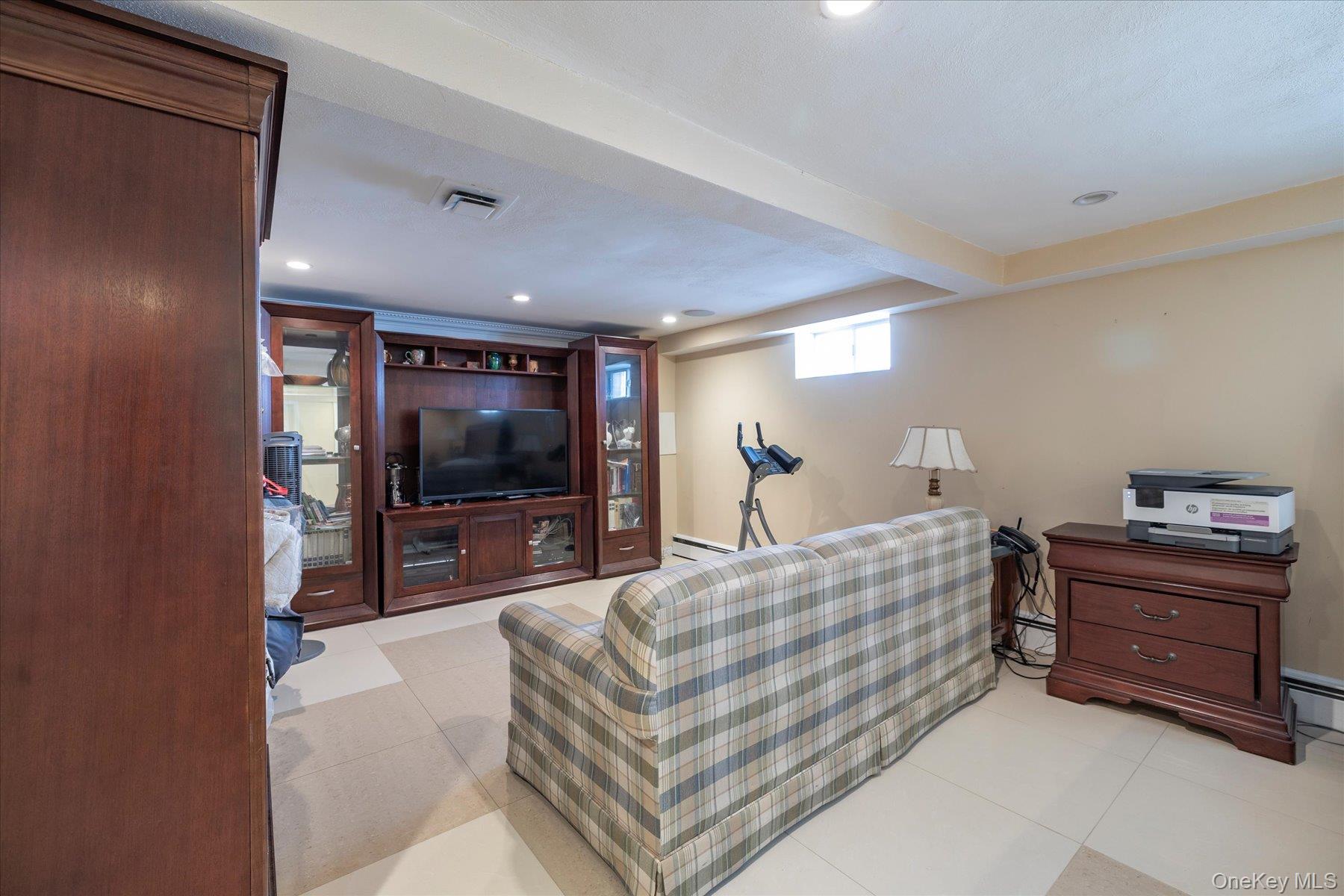 708 Lorentz Street Property Photo 17