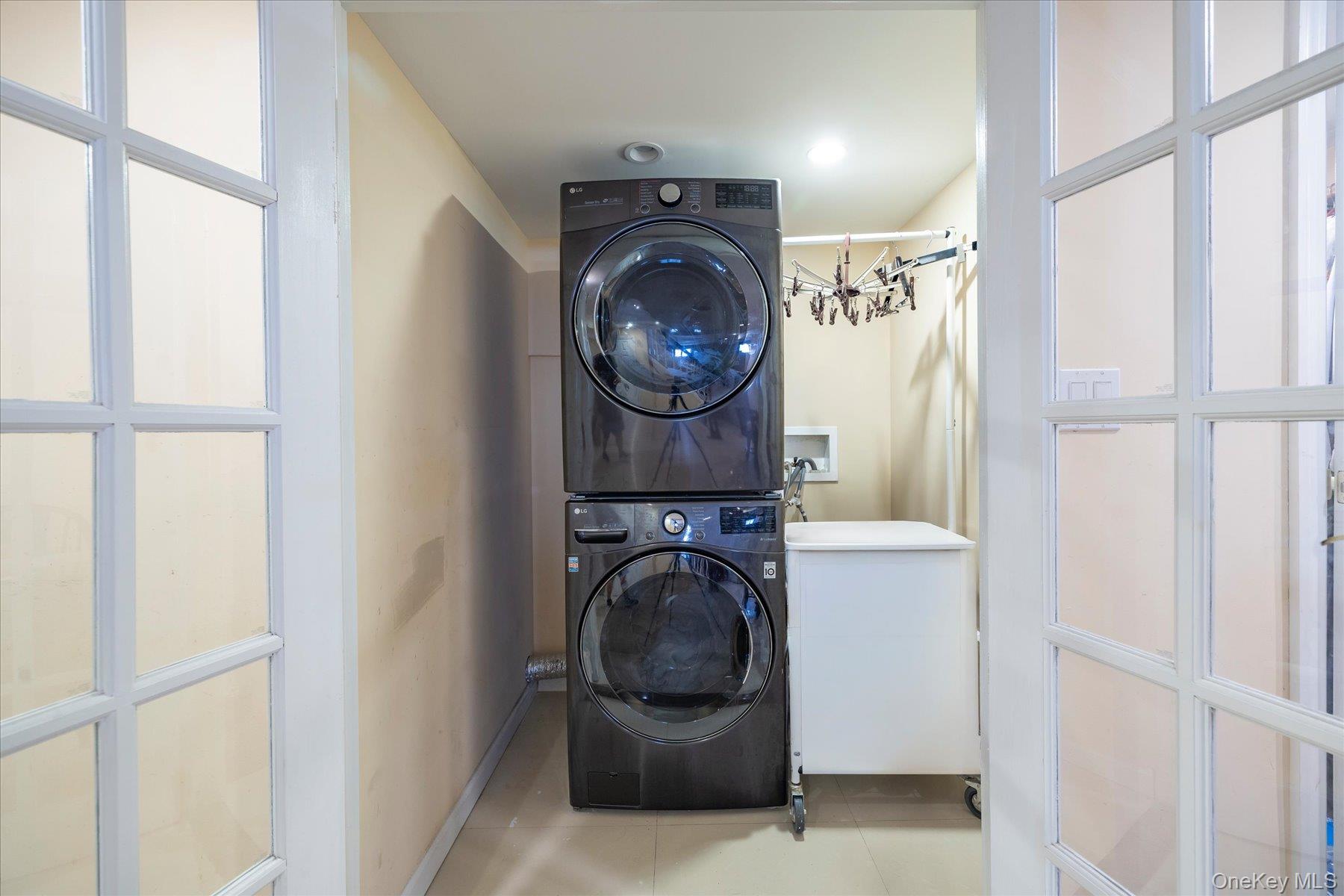 708 Lorentz Street Property Photo 19