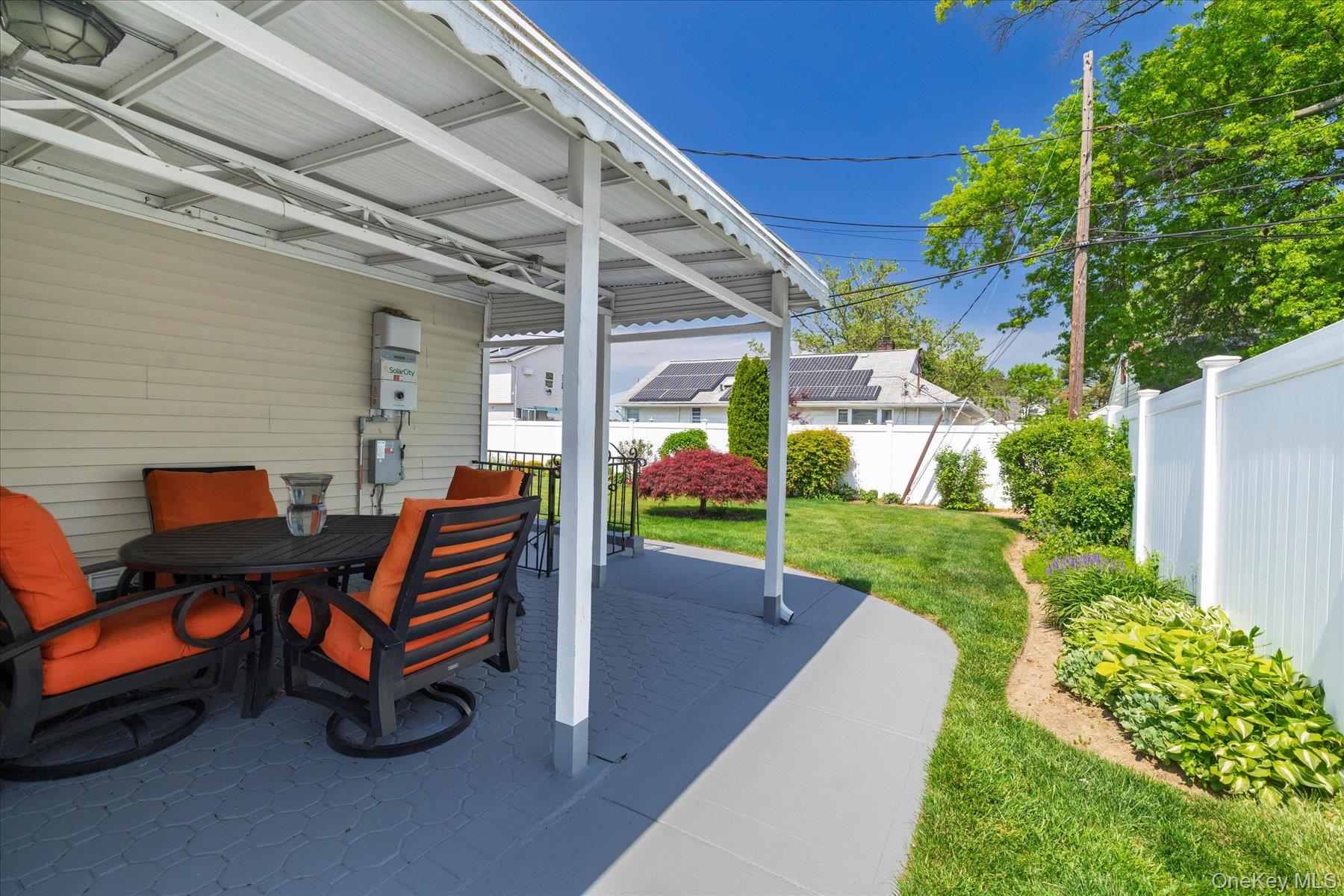 708 Lorentz Street Property Photo 20