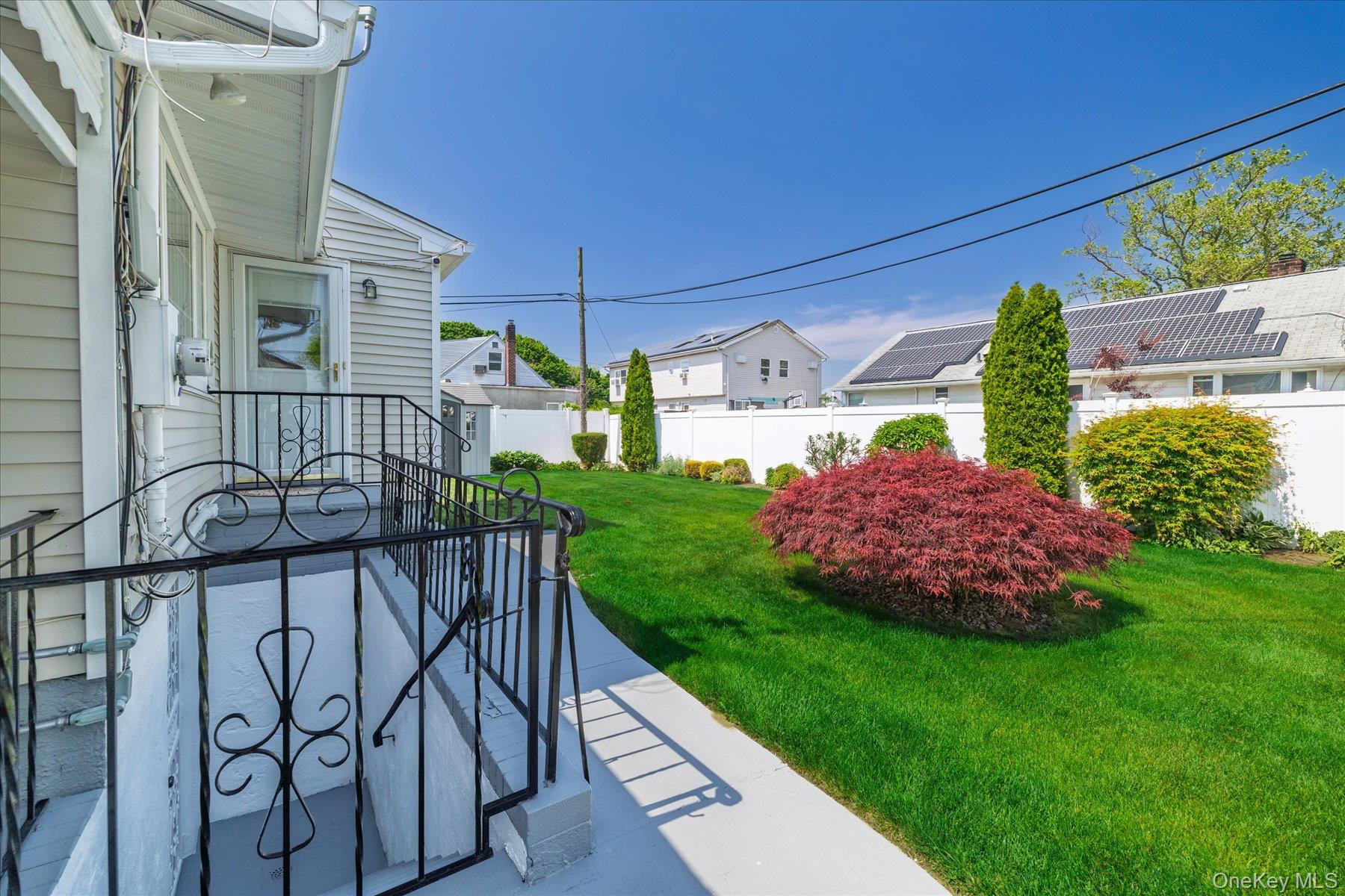 708 Lorentz Street Property Photo 23
