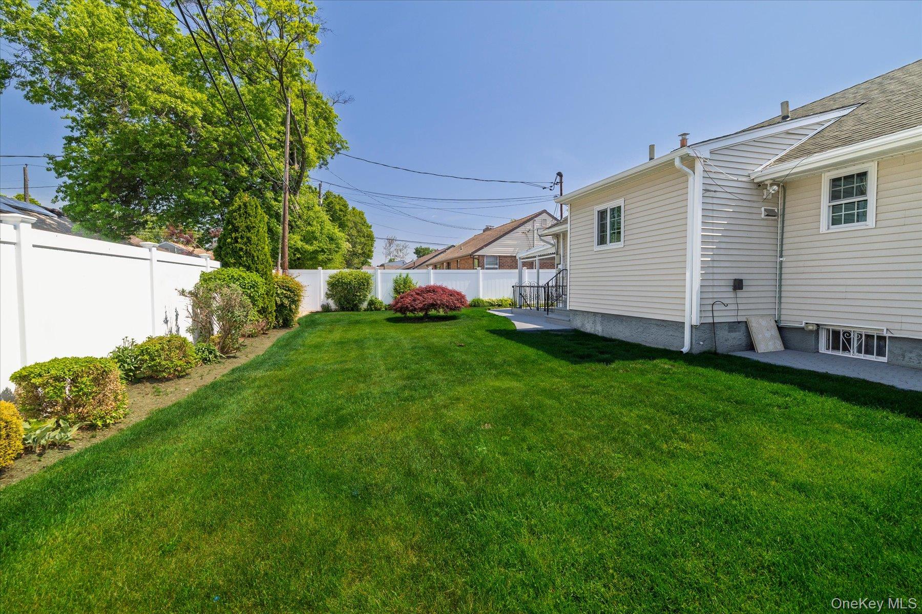 708 Lorentz Street Property Photo 24